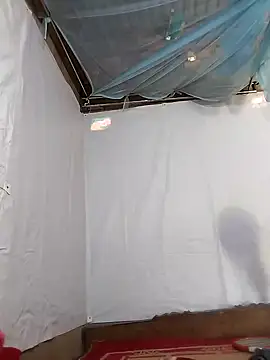 BigAss-69 live sex cam