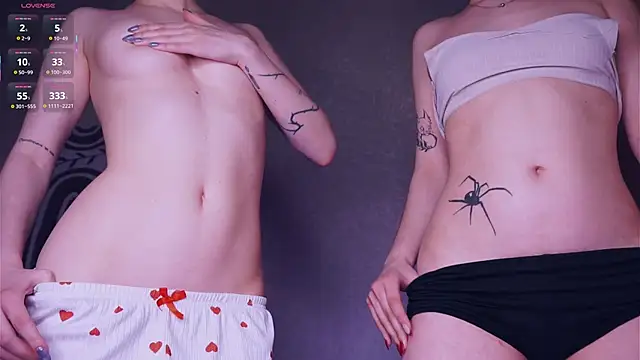 gabriellelynchard - GabrielleLynchard's free webcam - UK Sex Cams