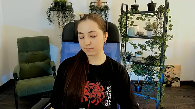 virtuallvoyant - VirtuallVoyant's free webcam - UK Sex Cams