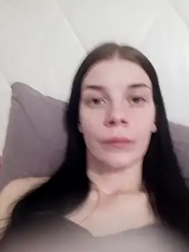 JhonSHelBy7LuNa live sex cam