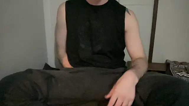 alphajoshkosh - Alphajoshkosh's free webcam - UK Sex Cams