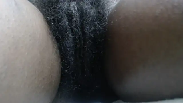 Nellybba live sex cam
