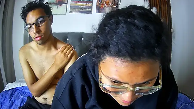 naughtycouplex_ webcam