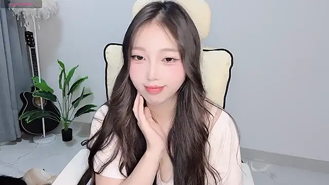 美女Yukiy8877在线直播