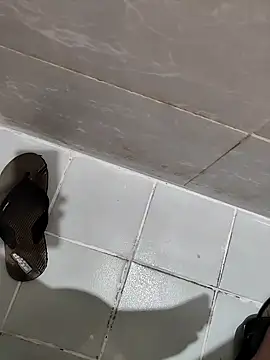 joejoe7 (Ask my age) - Cum