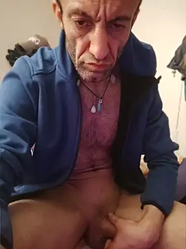 aktorihann (Ask my age) - #big-cocks #brunettes #cam2cam #cheap-privates #cock-rating #cuckold #daddies #deepthroat #ejaculation #erotic-dance #facesitting #fingering #foot-fetish #gagging #handjob #hd #humiliation #jerk-off-instruction #latex #leather #massage #medium #mobile #office #outdoor #pump #recordable-privates #recordable-publics #rimming #selfsucking #small-audience #smoking #sph #straight #striptease #white