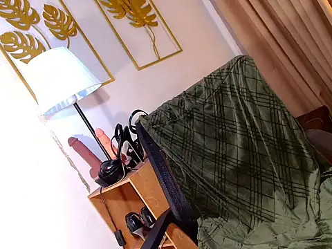 Misslexielore88 webcam