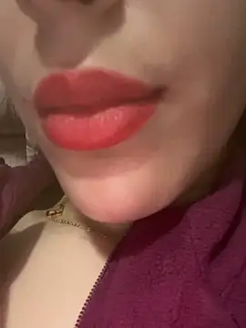 mimisixo (F young) - #arab #arab-young #best #best-young #brunettes #brunettes-petite #brunettes-young #cam2cam #cheapest-privates #cheapest-privates-arab #cheapest-privates-best #cheapest-privates-latin #cheapest-privates-young #erotic-dance #hd #latin #latin-young #mobile #mobile-young #nipple-toys #petite #petite-arab #petite-latin #petite-young #sex-toys #young