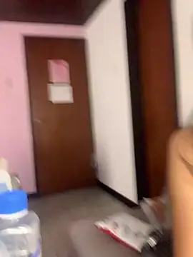 arianadominguezpink_ (F young) - SQUIRT