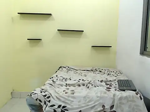 transcouple_69 webcam