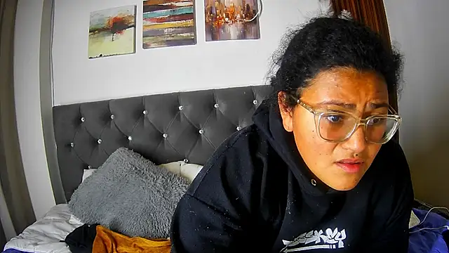 naughtycouplex_ webcam