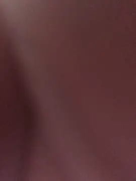 yuri_k2 (F teen) - Squirt