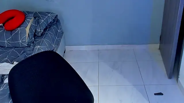 Preview of kris_khalifa69