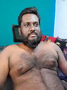 Preview of rayansmith_