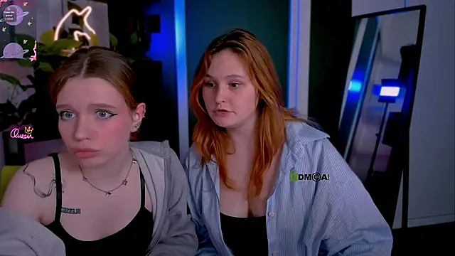 eva_drive - Eva_drive's free webcam - UK Sex Cams