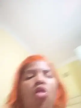 theedevilsexer webcam