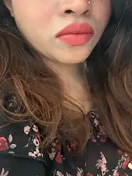 riya_sharma11