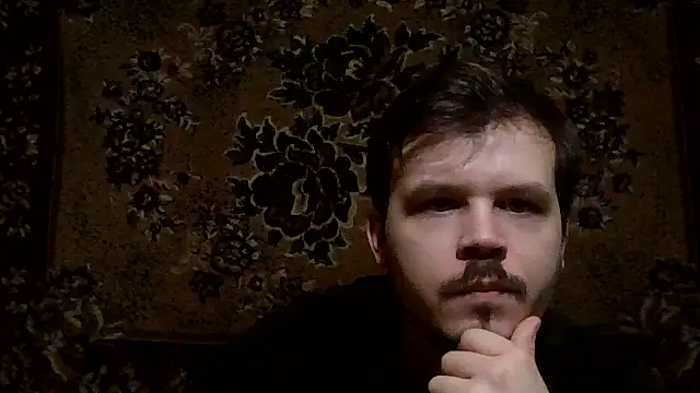 nikas_723 - Nikas_723's free webcam - UK Sex Cams