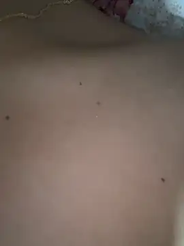 Webcam Model (lriana_miller)  is live.Free join now!