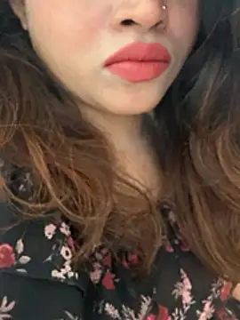 riya_sharma11