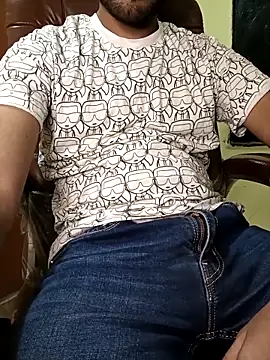 Live sex cam of MASTTERRR