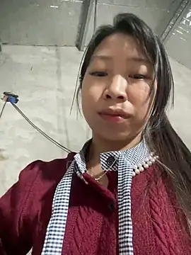 Live sex cam of Mayly_lucky2