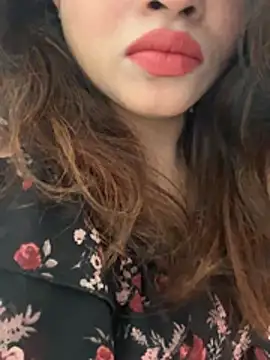 riya_sharma11