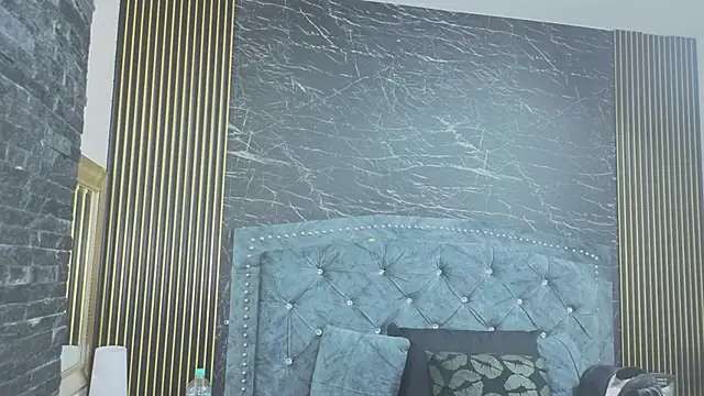 Afbeelding van diosagolden