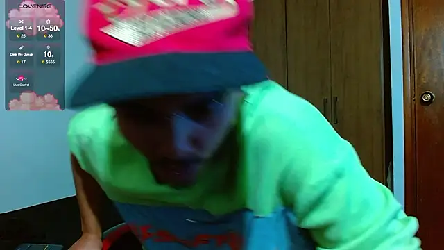 Afbeelding van Hgp3riodictabl3