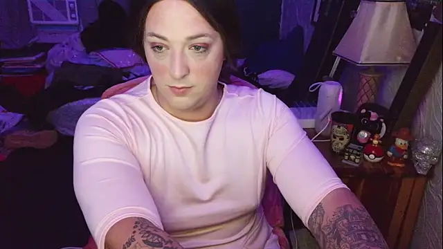 Afbeelding van Abagail_soft