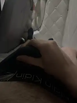 frenk33 live sex cam