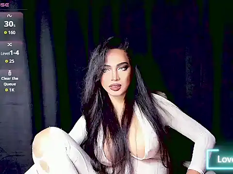 Afbeelding van XXsexylongcockXX