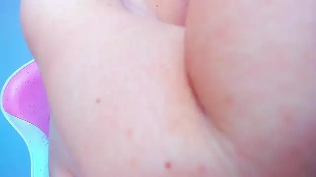 Afbeelding van Ariana_f