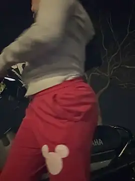 _kathaLopez_'s live cam