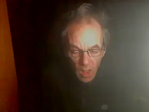 nice6incs live sex cam