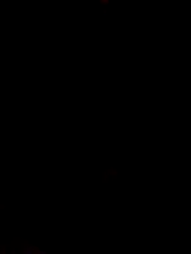 Mss_Meloddy live sex cam