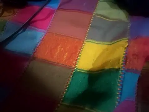 skizzoboy6 live sex cam