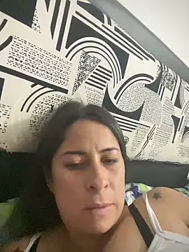 cielo_13 - Cielo_13's free webcam - UK Sex Cams