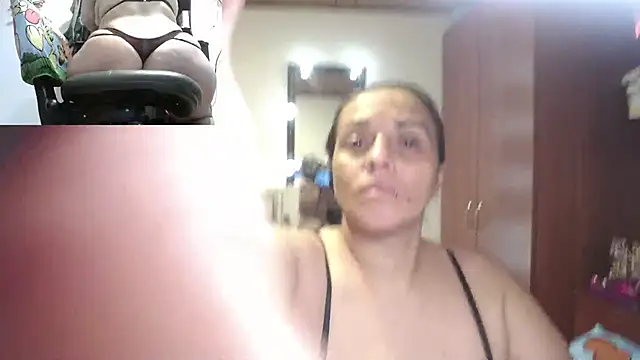 zoe_hotxxx live sex cam