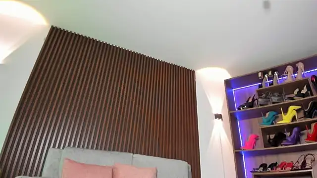 lanna_ox - Lanna_ox's free webcam - UK Sex Cams