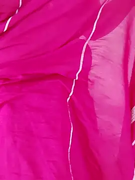 Hot_Sexy_Niharika live sex cam