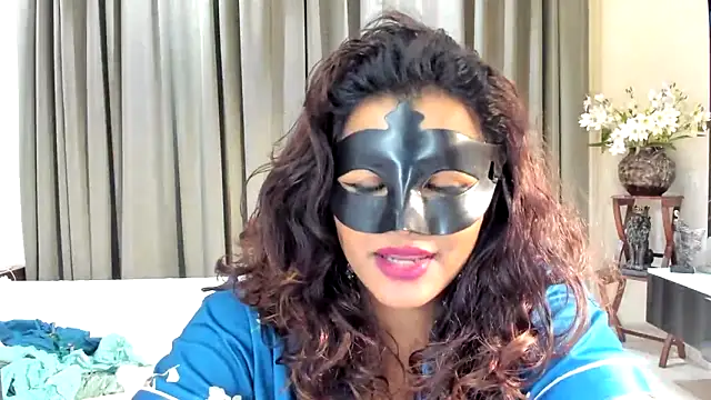 bad_girl_kayra69 (F young) - Lush in Ass n Pussy😈DoublePenetration🔞