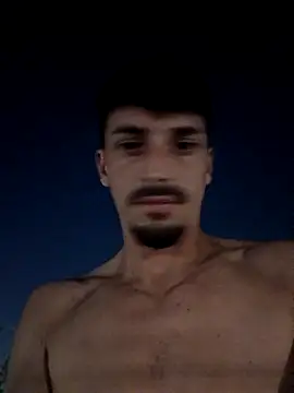 puak6666 (Ask my age) - Cum