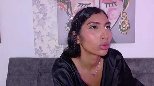 taty_miller (F young) - wink my asshole sideways