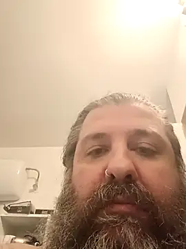 catullo14 (Ask my age) - Masturbate for the show till i cum