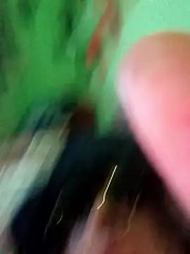 adrianka (M young) - Show ass