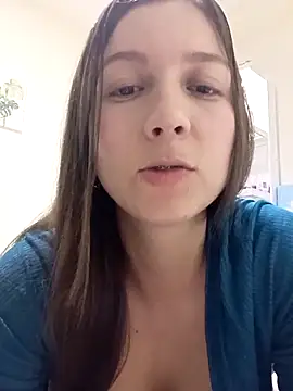 Webcam Model (Arianna_Moss)  is live.Free join now!