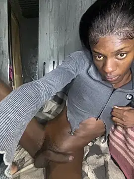 gingergirl67_ (T young) - Cum explotion