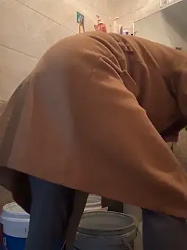 daaqnn (F milf) - #asian #asian-foot-fetish #asian-jerk-off-instruction #asian-milfs #best #best-milfs #big-clit #big-nipples #big-nipples-milfs #big-tits #big-tits-asian #big-tits-milfs #big-tits-titty-fuck #black-hair #black-hair-milfs #cam2cam #cooking #dirty-talk #fingering #fingering-asian #fingering-milfs #foot-fetish #foot-fetish-milfs #hd #housewives #interactive-toys #interactive-toys-milfs #jerk-off-instruction #lesbians #lovense #masturbation #medium #middle-priced-privates #middle-priced-privates-asian #middle-priced-privates-best #middle-priced-privates-milfs #milfs #mobile #mobile-milfs #moderately-priced-cam2cam #nylon #orgasm #orgasm-milfs #sex-toys #sexting #shower #titty-fuck #topless #topless-asian #topless-milfs