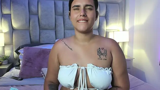 lunasofty (F young) - #ahegao #anal #anal-creampie #anal-doggy-style #anal-fingering #anal-latin #anal-masturbation #anal-toys #anal-young #ass-to-mouth #big-ass #big-ass-anal #big-ass-big-tits #big-ass-creampie #big-ass-doggy-style #big-ass-latin #big-ass-young #big-tits #big-tits-anal #big-tits-blowjob #big-tits-brunettes #big-tits-creampie #big-tits-deepthroat #big-tits-doggy-style #big-tits-latin #big-tits-titty-fuck #big-tits-young #blowjob #blowjob-ahegao #brunettes #brunettes-blowjob #brunettes-young #cam2cam #camel-toe #cheap-privates #cheap-privates-latin #cheap-privates-young #cock-rating #colombian #colombian-young #cowgirl #creampie #cumshot #curvy #curvy-latin #curvy-young #deepthroat #deepthroat-blowjob #dildo-or-vibrator #dildo-or-vibrator-anal #dildo-or-vibrator-big-tits #dildo-or-vibrator-deepthroat #dildo-or-vibrator-young #dirty-talk #doggy-style #doggy-style-creampie #erotic-dance #fingering #fingering-latin #fingering-young #foot-fetish #hd #housewives #humiliation #interactive-toys #interactive-toys-young #jerk-off-instruction #latin #latin-blowjob #latin-creampie #latin-deepthroat #latin-doggy-style #latin-foot-fetish #latin-masturbation #latin-young #long-hair #lovense #masturbation #moderately-priced-cam2cam #new #new-brunettes #new-cheap-privates #new-curvy #new-latin #new-young #role-play #role-play-young #sexting #shaven #small-audience #smoking #spanish-speaking #spanking #squirt #squirt-latin #squirt-young #striptease #striptease-latin #striptease-young #titty-fuck #topless #topless-latin #topless-young #twerk #twerk-latin #twerk-young #young